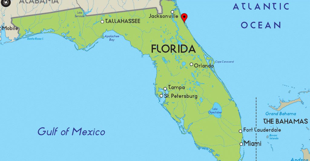 Sage Direct Opens Florida Sales Office