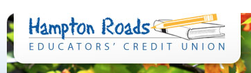 Hampton Roads Educators’ Credit Union Selects Sage Direct as Statement Processor
