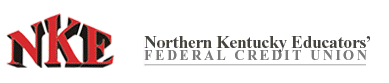 Northern Kentucky Educators’ Federal Credit Union Selects Sage Direct as Statement Processor