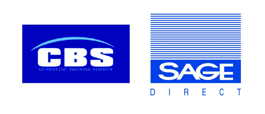 Sage Direct and Commercial Business Systems to Automate Statement File Process