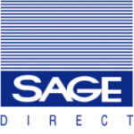 Sage Direct