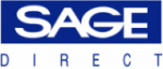 Sage Direct